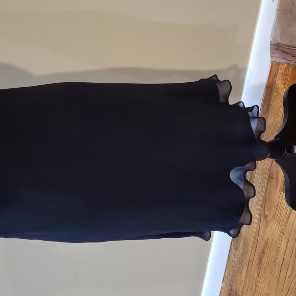 White House Black Market Dress - Picture 11 of 16